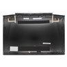 Gehäuse LCD für Laptop LENOVO Y50-70 15.6" AM14R000400 NEGRO