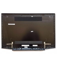 CARCASA LCD PARA PORTÁTIL LENOVO Y50-70 AM14R000300 5CB0F78846 35023231 (PARA TÁCTIL)