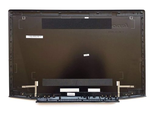 CARCASA LCD PARA PORTÁTIL LENOVO Y50-70 AM14R000300 5CB0F78846 35023231 (PARA TÁCTIL)