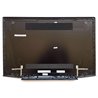 CARCASA LCD PARA PORTÁTIL LENOVO Y50-70 AM14R000300 5CB0F78846 35023231 (PARA TÁCTIL)