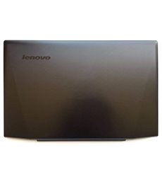 CARCASA LCD PARA PORTÁTIL LENOVO Y50-70 AM14R000300 5CB0F78846 35023231 (PARA TÁCTIL)