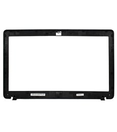 CARCASA LCD FRONTAL PARA ACER ASPIRE E1-531G E1-531 E1-521