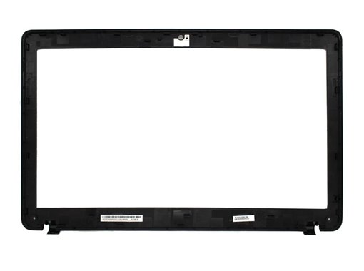 CARCASA LCD FRONTAL PARA ACER ASPIRE E1-531G E1-531 E1-521