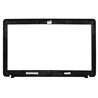 CARCASA LCD FRONTAL PARA ACER ASPIRE E1-531G E1-531 E1-521