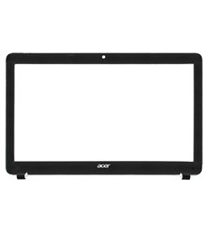 CARCASA LCD FRONTAL PARA ACER ASPIRE E1-531G E1-531 E1-521