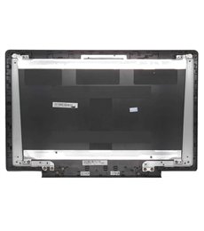 CARCASA LCD PARA LENOVO IDEAPAD 700-15ISK 8S5CB0K85923
