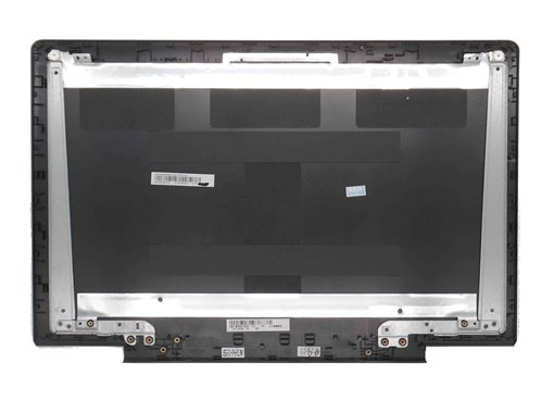 CARCASA LCD PARA LENOVO IDEAPAD 700-15ISK 8S5CB0K85923