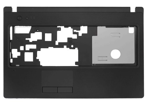 CARCASA SUPERIOR PARA PORTÁTIL LENOVO G570 G575 G575GX G575AX SERIES