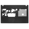 CARCASA SUPERIOR PARA PORTÁTIL LENOVO G570 G575 G575GX G575AX SERIES