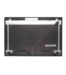 CARCASA LCD PARA PORTÁTIL LENOVO THINKPAD T460S AP0YU000300