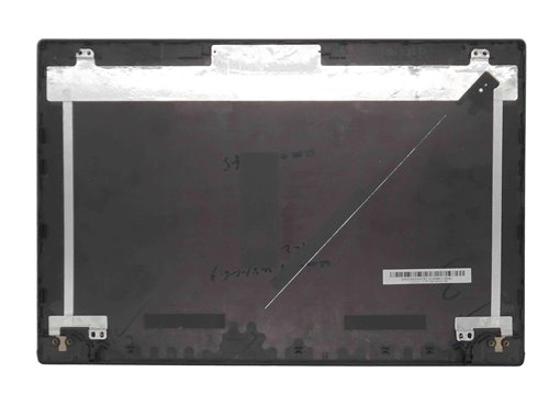 CARCASA LCD PARA PORTÁTIL LENOVO THINKPAD T460S AP0YU000300