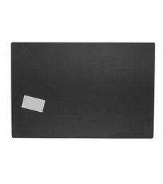 CARCASA LCD PARA PORTÁTIL LENOVO THINKPAD T460S AP0YU000300