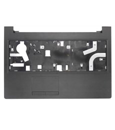 CARCASA SUPERIOR PARA PORTÁTIL LENOVO IDEAPAD 110-15ISK 5CB0L82911 AP1TN000200