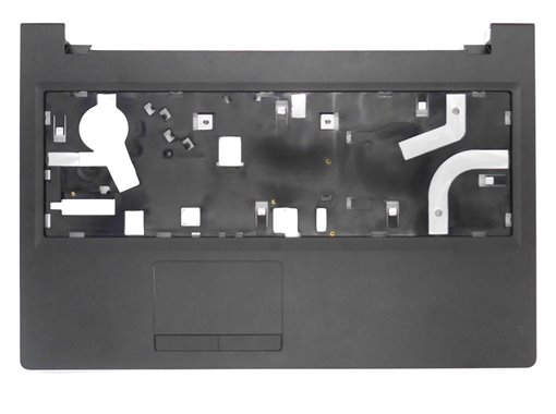 CARCASA SUPERIOR PARA PORTÁTIL LENOVO IDEAPAD 110-15ISK 5CB0L82911 AP1TN000200