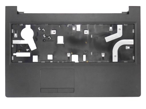 Gehäuse SUPERIOR für Laptop LENOVO IDEAPAD 110-15ISK 5CB0L82911 AP1TN000200