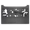 Gehäuse SUPERIOR für Laptop LENOVO IDEAPAD 110-15ISK 5CB0L82911 AP1TN000200