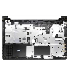 CARCASA SUPERIOR PARA PORTÁTIL LENOVO IDEAPAD 110-15ISK 5CB0L82911 AP1TN000200