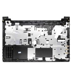 Gehäuse SUPERIOR für Laptop LENOVO IDEAPAD 110-15ISK 5CB0L82911 AP1TN000200