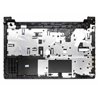 Gehäuse SUPERIOR für Laptop LENOVO IDEAPAD 110-15ISK 5CB0L82911 AP1TN000200