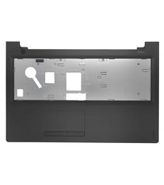 Coque Supérieure pour Ordinateur Portable Lenovo IdeaPad 300-15, 300-15ISK sans Touchpad