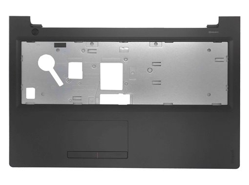 Gehäuse SUPERIOR für Laptop LENOVO IDEAPAD 300-15 300-15ISK mit TOUCHPAD
