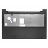 Gehäuse SUPERIOR für Laptop LENOVO IDEAPAD 300-15 300-15ISK mit TOUCHPAD
