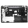CARCASA SUPERIOR PARA TOSHIBA SATELLITE C50 C55 C55T C55T-A PLATA