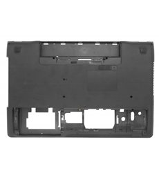 CARCASA INFERIOR PARA PORTÁTIL ASUS N56 N56SL N56VM N56V N56VZ SERIES