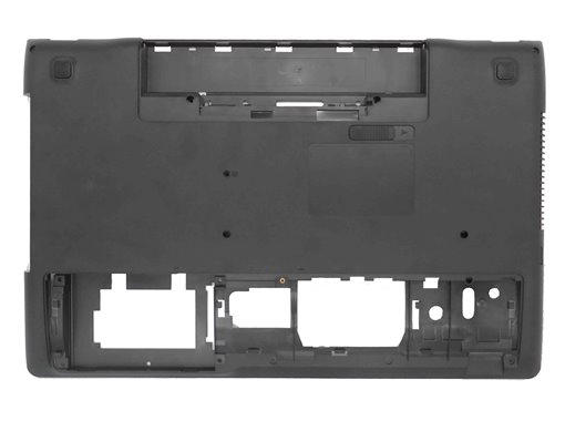 CARCASA INFERIOR PARA PORTÁTIL ASUS N56 N56SL N56VM N56V N56VZ SERIES CARCASA INFERIOR PARA PORTÁTIL ASUS N56 N56SL N56VM N56V N56VZ SERIES