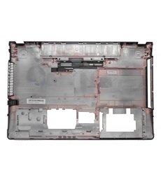 CARCASA INFERIOR PARA PORTÁTIL ASUS N56 N56SL N56VM N56V N56VZ SERIES