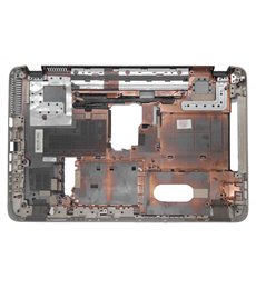 CARCASA INFERIOR PARA HP PAVILION DV7-6000 665978-001 668071-001