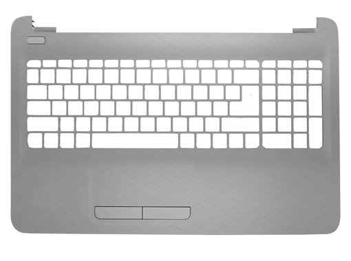 CARCASA SUPERIOR PARA PORTÁTIL HP 15-AY INTRO GRANDE CARCASA SUPERIOR PARA PORTÁTIL HP 15-AY INTRO GRANDE