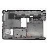 CARCASA INFERIOR PARA COMPAQ CQ45 HP 1000 HP 450 SERIES 704201-001 693296-001