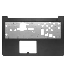 CARCASA SUPERIOR PARA PORTÁTIL DELL INSPIRON 15-5545 5547 5548 REPOSAMANOS TOP K1M13 0K1M13 47R72 047R72