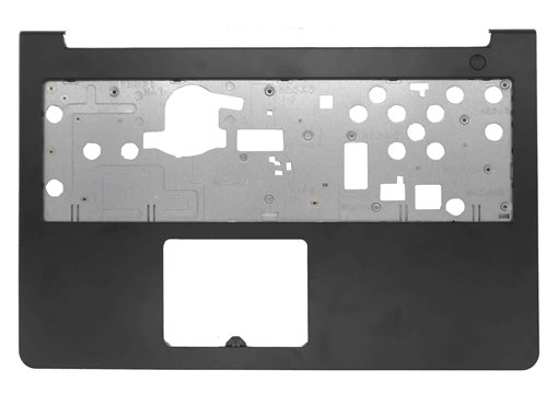 CARCASA SUPERIOR PARA PORTÁTIL DELL INSPIRON 15-5545 5547 5548 REPOSAMANOS TOP K1M13 0K1M13 47R72 047R72