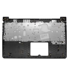 CARCASA SUPERIOR PARA PORTÁTIL DELL INSPIRON 15-5545 5547 5548 REPOSAMANOS TOP K1M13 0K1M13 47R72 047R72