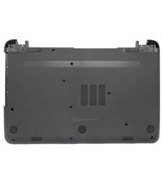 CARCASA INFERIOR PARA PORTÁTIL HP 15-G000 15-R000 15-S000 250 G3 255 G3 256 G3 775087-001