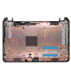 CARCASA INFERIOR PARA PORTÁTIL HP 15-G000 15-R000 15-S000 250 G3 255 G3 256 G3 775087-001