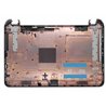 Coque INFERIOR pour ordinateur portable HP 15-G000 15-R000 15-S000 250 G3 255 G3 256 G3 775087-001