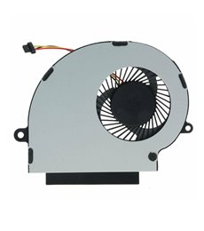 VENTILADOR PARA PORTÁTIL TOSHIBA SATELLITE S55T-B SERIES IZQUIERDO FABLN01EUA