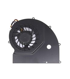 VENTILADOR PARA PORTÁTIL ACER TRAVELMATE 6293 TM6293 SERIES