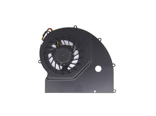 VENTILADOR PARA PORTÁTIL ACER TRAVELMATE 6293 TM6293 SERIES