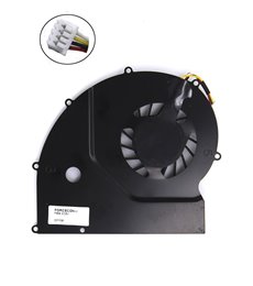 VENTILADOR PARA PORTÁTIL ACER TRAVELMATE 6293 TM6293 SERIES