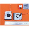 VENTILADOR PARA ORDENADOR HAIER MINI2 NT-A3850 NFB61A05H
