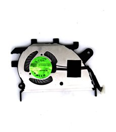 VENTILADOR PARA PORTÁTIL ACER ASPIRE R7-371T EG50050S1-C530-S99