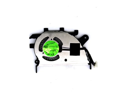 VENTILADOR PARA PORTÁTIL ACER ASPIRE R7-371T EG50050S1-C530-S99