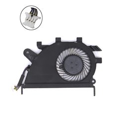 VENTILADOR PARA PORTÁTIL ACER ASPIRE R7-371T EG50050S1-C530-S99