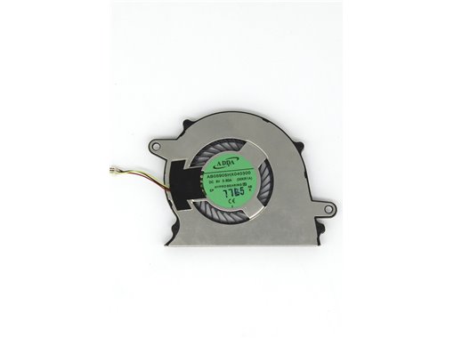 VENTILADOR PARA SONY PANASONIC E23307 UDQFVSH01CQU