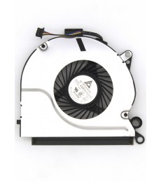 VENTILADOR PARA PORTÁTIL DELL LATITUDE E6230 EF60070V1-C070-G9A KSB05105HA