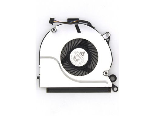 VENTILADOR PARA PORTÁTIL DELL LATITUDE E6230 EF60070V1-C070-G9A KSB05105HA